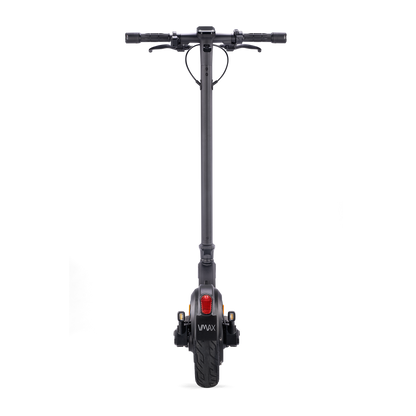 VMAX VX2 Pro Electric Scooter