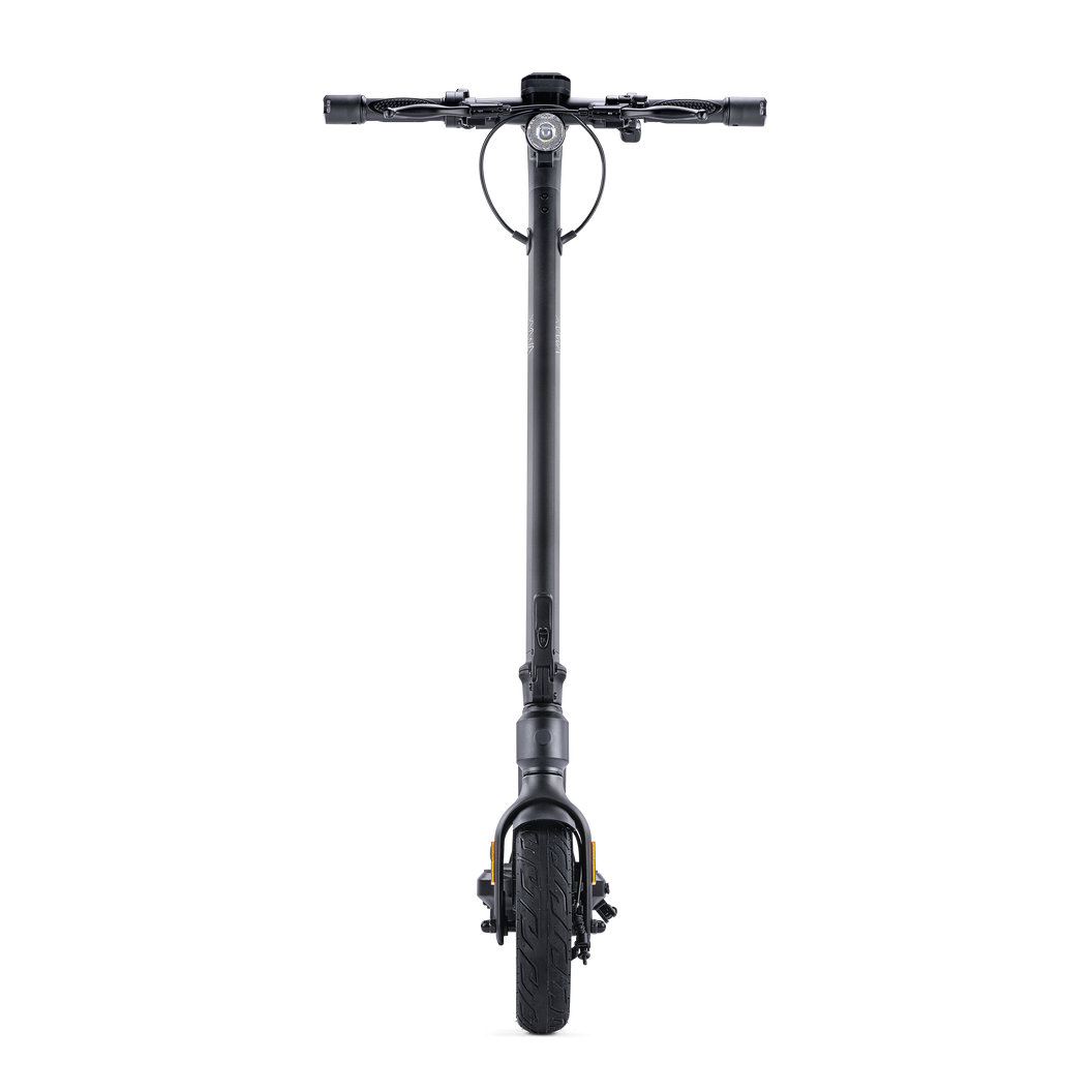 VMAX VX2 Pro Electric Scooter