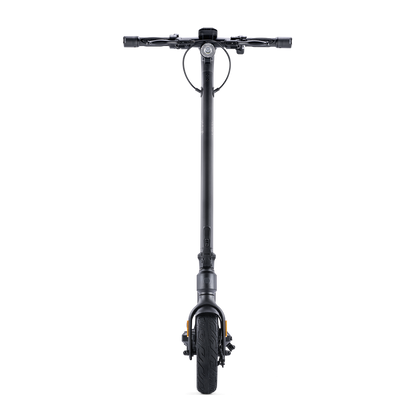 VMAX VX2 Pro Electric Scooter