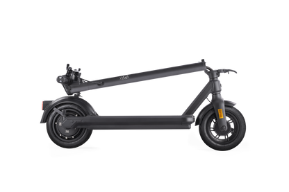 VMAX VX2 Pro Electric Scooter