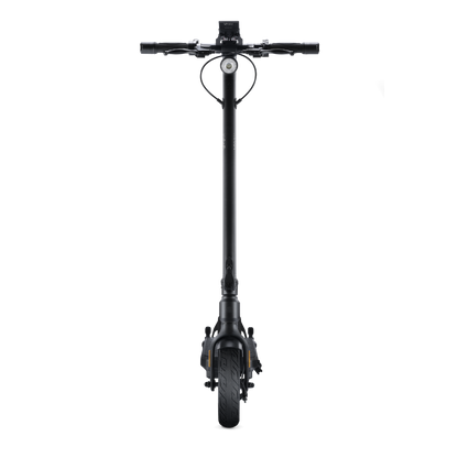 VMAX VX2 EXTREME Electric Scooter