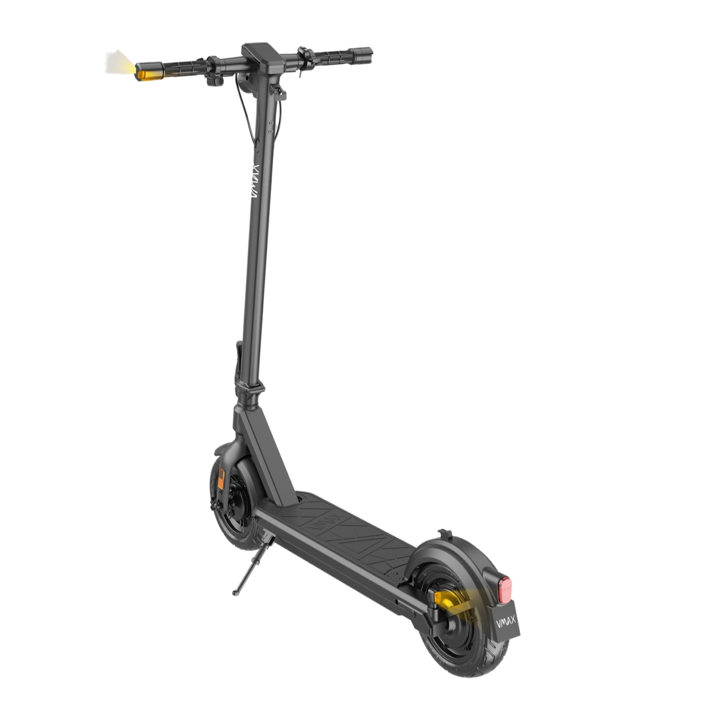VMAX VX2 Pro Electric Scooter