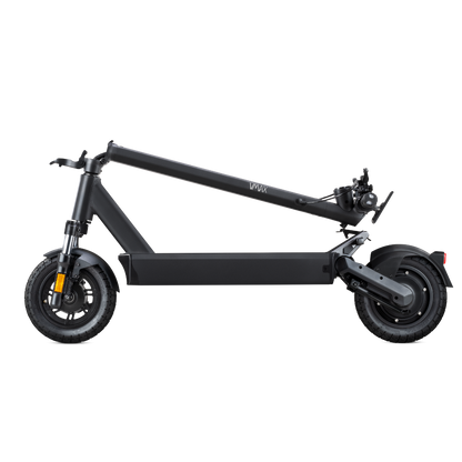 VMAX VX4 Electric Scooter