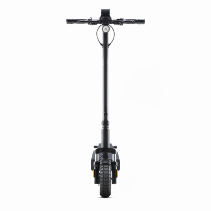 VMAX VX4 Electric Scooter