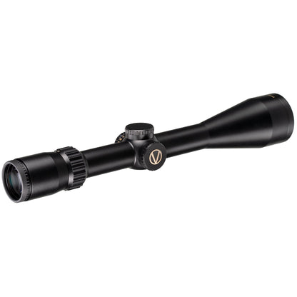 Vixen 4-16x44 Riflescope - 1 Inch Tube