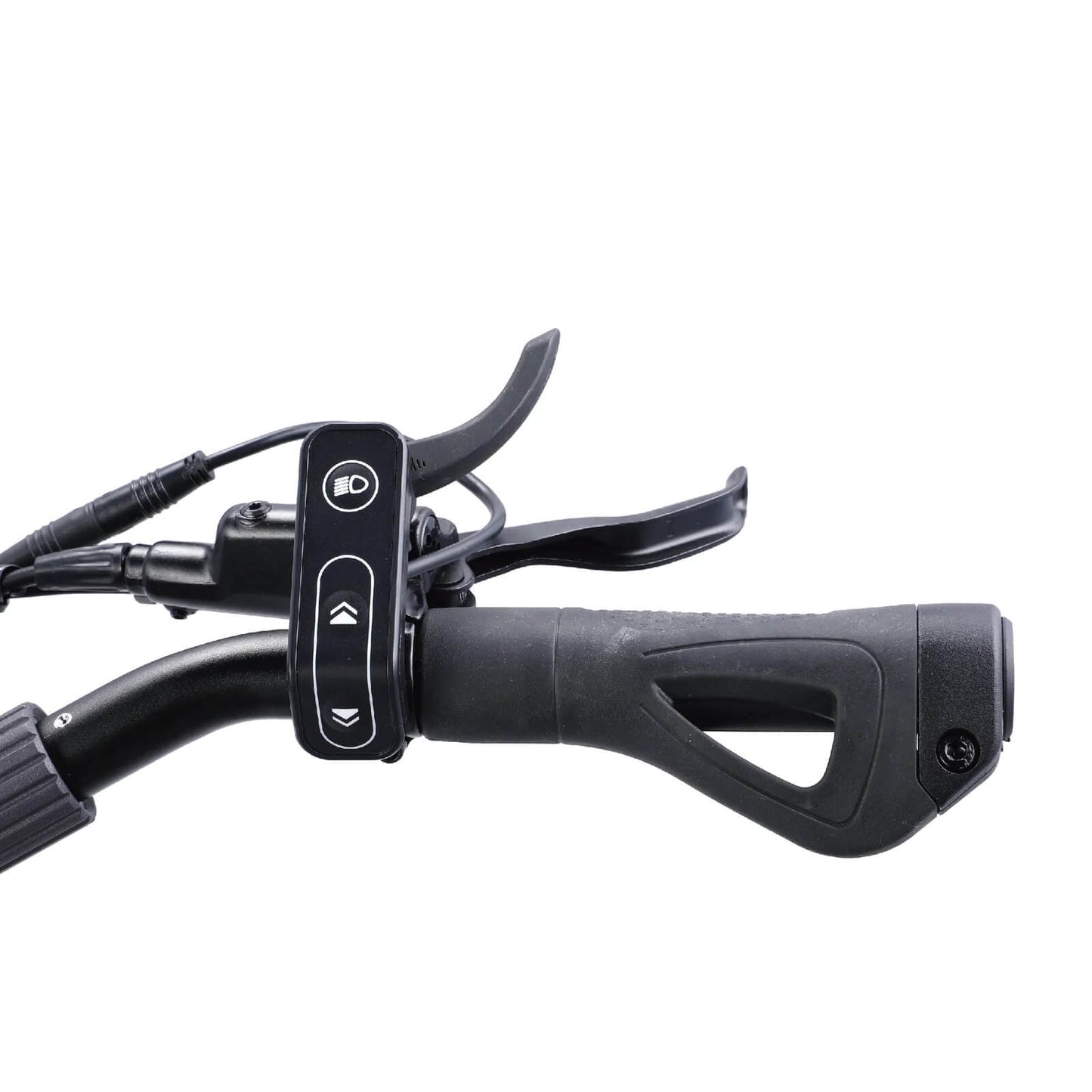 VSETT 9+ Apex Electric Scooter