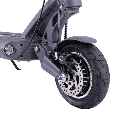 VSETT 9+ Apex Electric Scooter