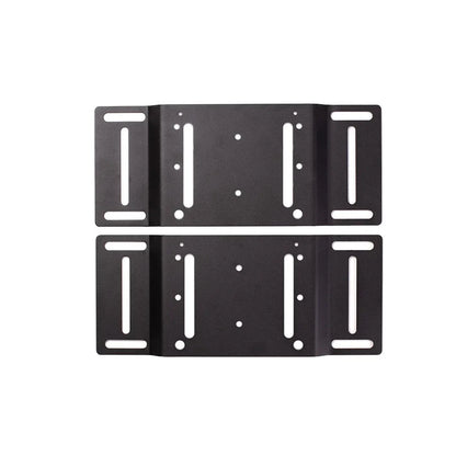 WaterPORT 8.0 Gallon Water Tank