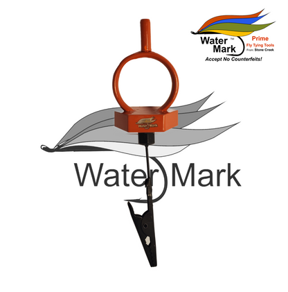 Water Mark ™ Prime™ - Ergo Gator Grip