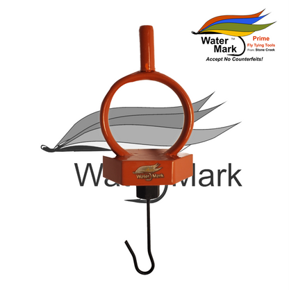 Water Mark ™ Prime™ - Ergo Gator Grip