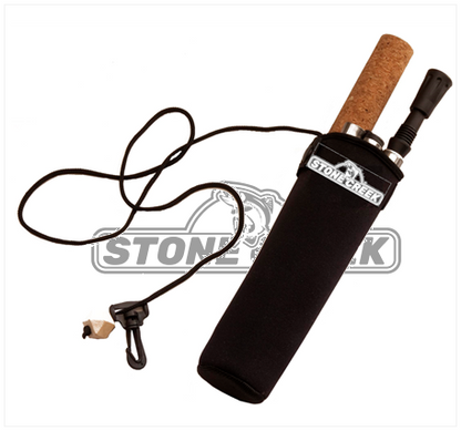 Stone Creek ™ Wading Staff