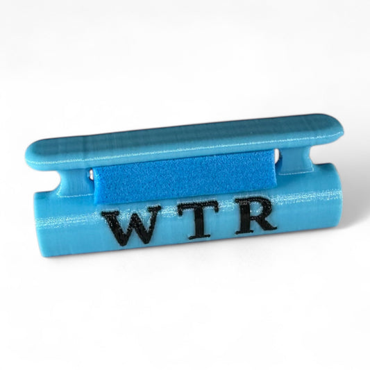 WTR Custom Line Holders