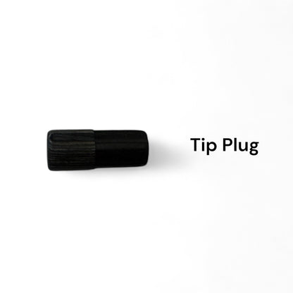 Siyco Replacement Parts