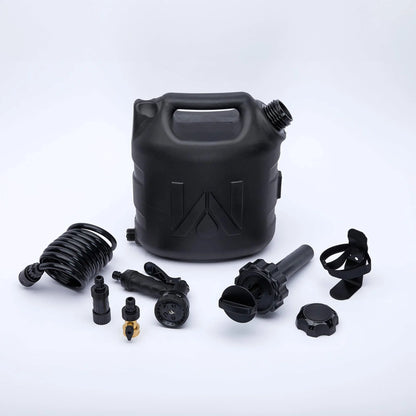 WaterPORT 2.0 Gallon Water Tank