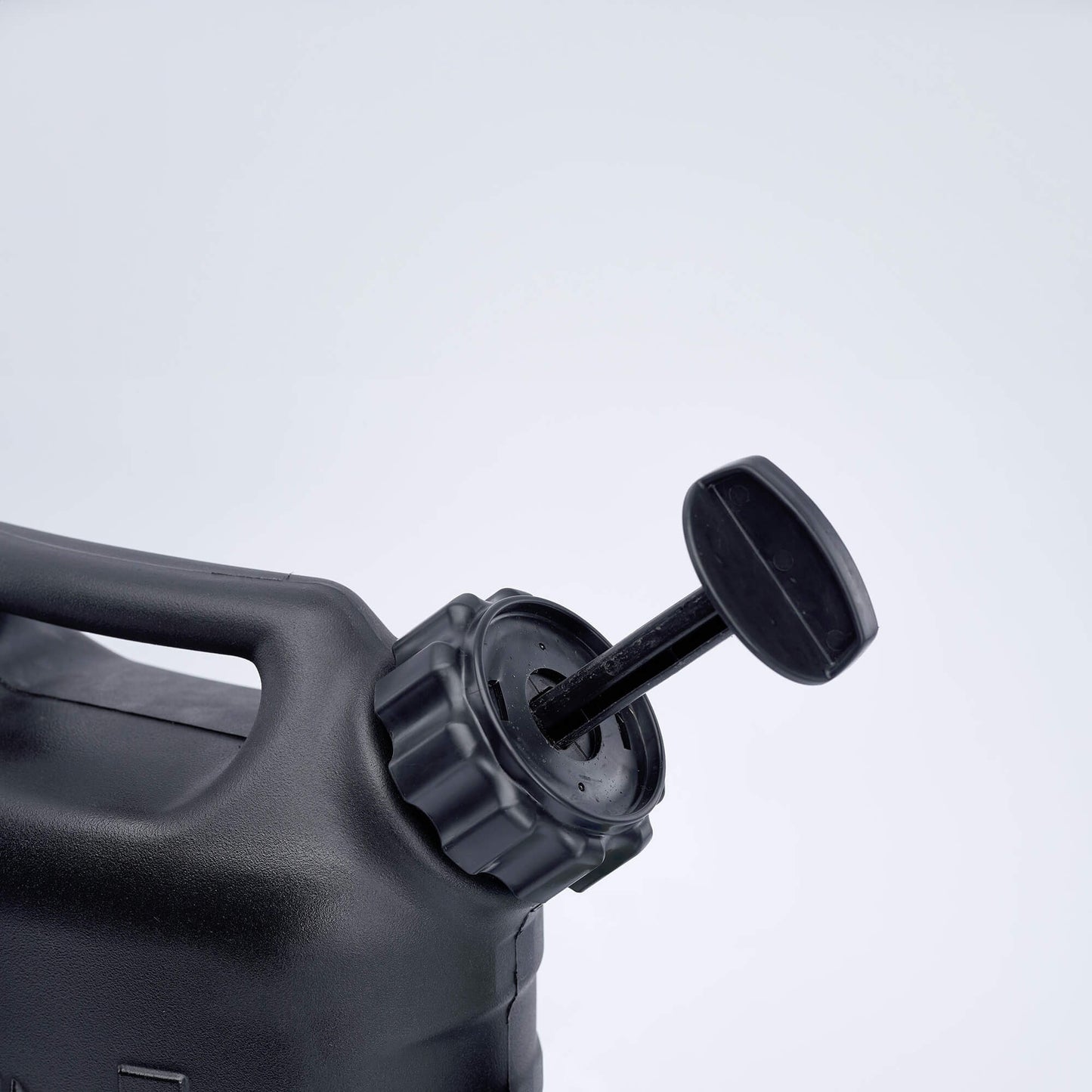 WaterPORT 2.0 Gallon Water Tank