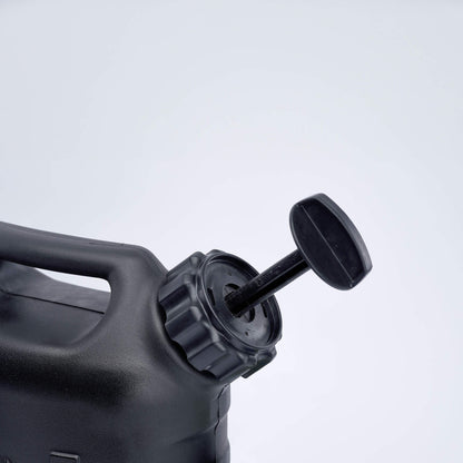 WaterPORT 2.0 Gallon Water Tank