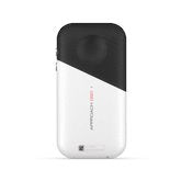 Garmin Approach G80 Golf GPS Navigator