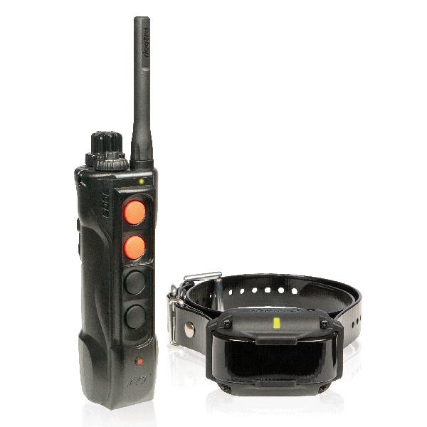 Dogtra Edge RT Remote Training Collar