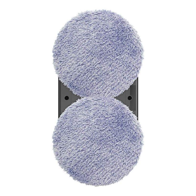 Hobot 388 Window Cleaning Robot