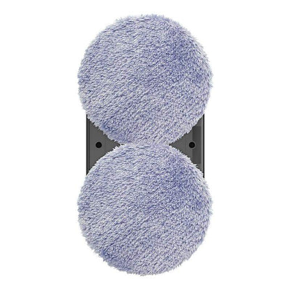 Hobot 388 Window Cleaning Robot