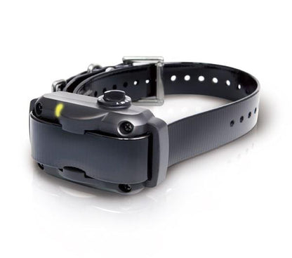 Dogtra YS600 Bark Control Collar