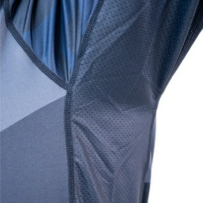 HELIOS ClimaTec Shirts