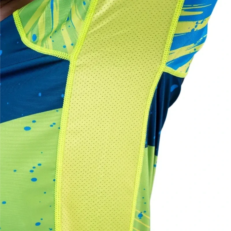 HELIOS ClimaTec Shirts