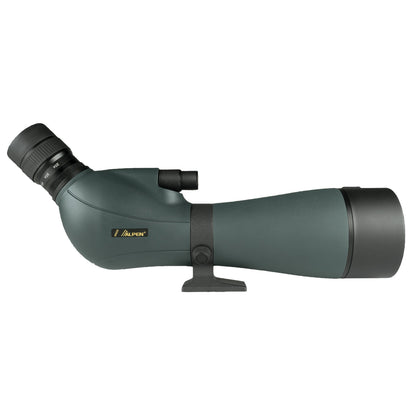 Wings 20-60x80 Spotting Scope