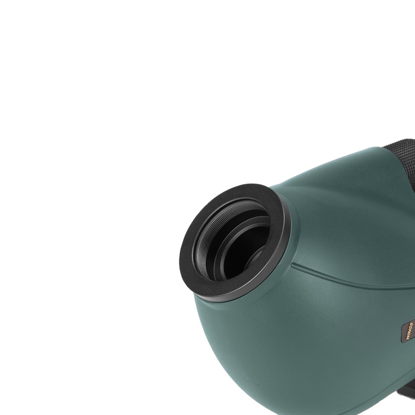 Wings 20-60x80 Spotting Scope