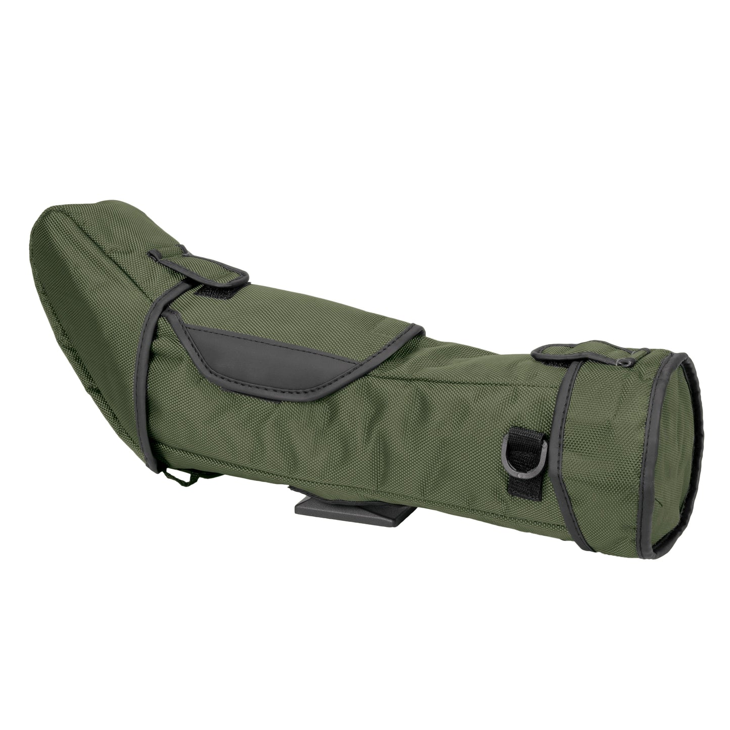 Wings 20-60x80 Spotting Scope