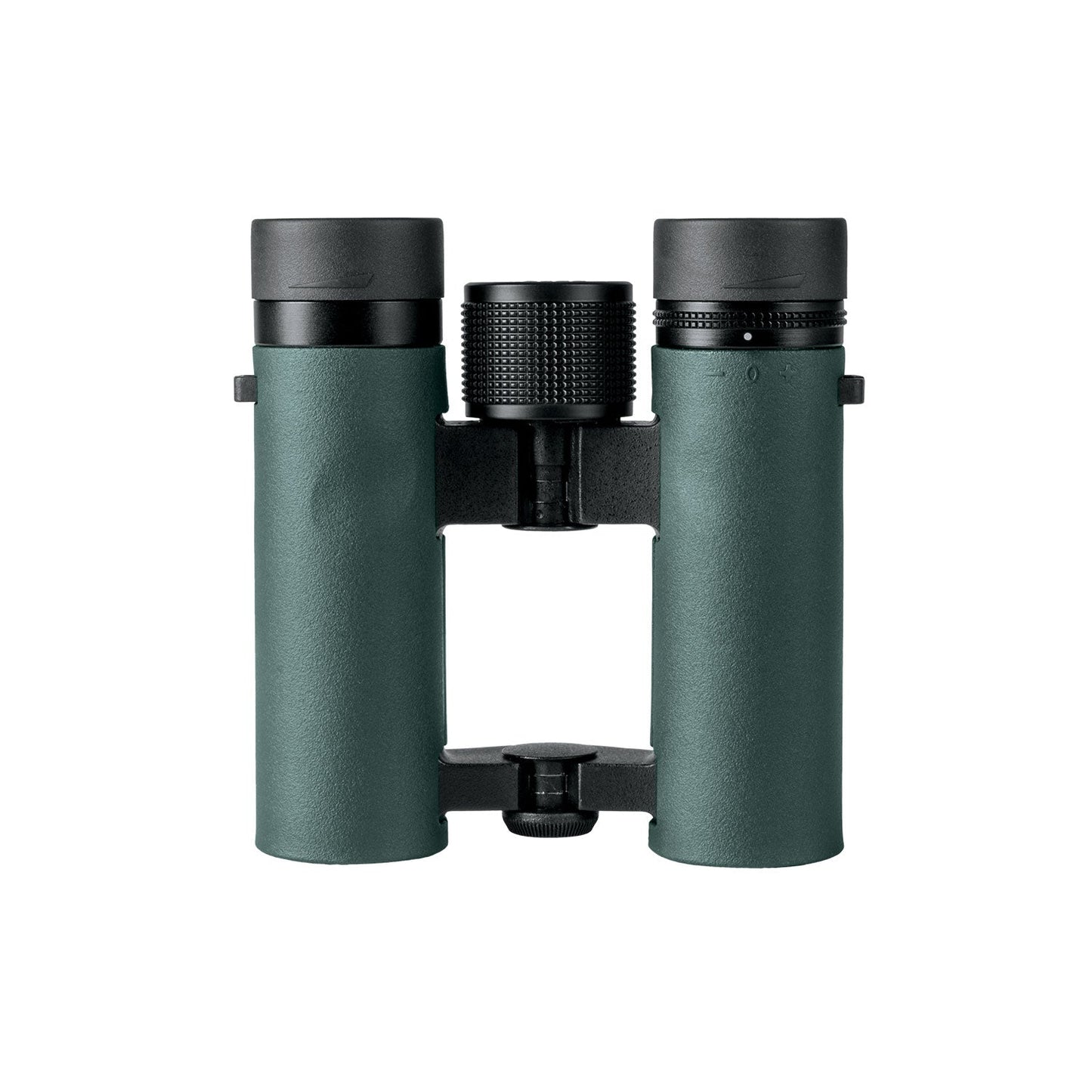 Wings 10x26 Binoculars