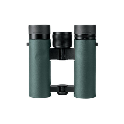 Wings 10x26 Binoculars