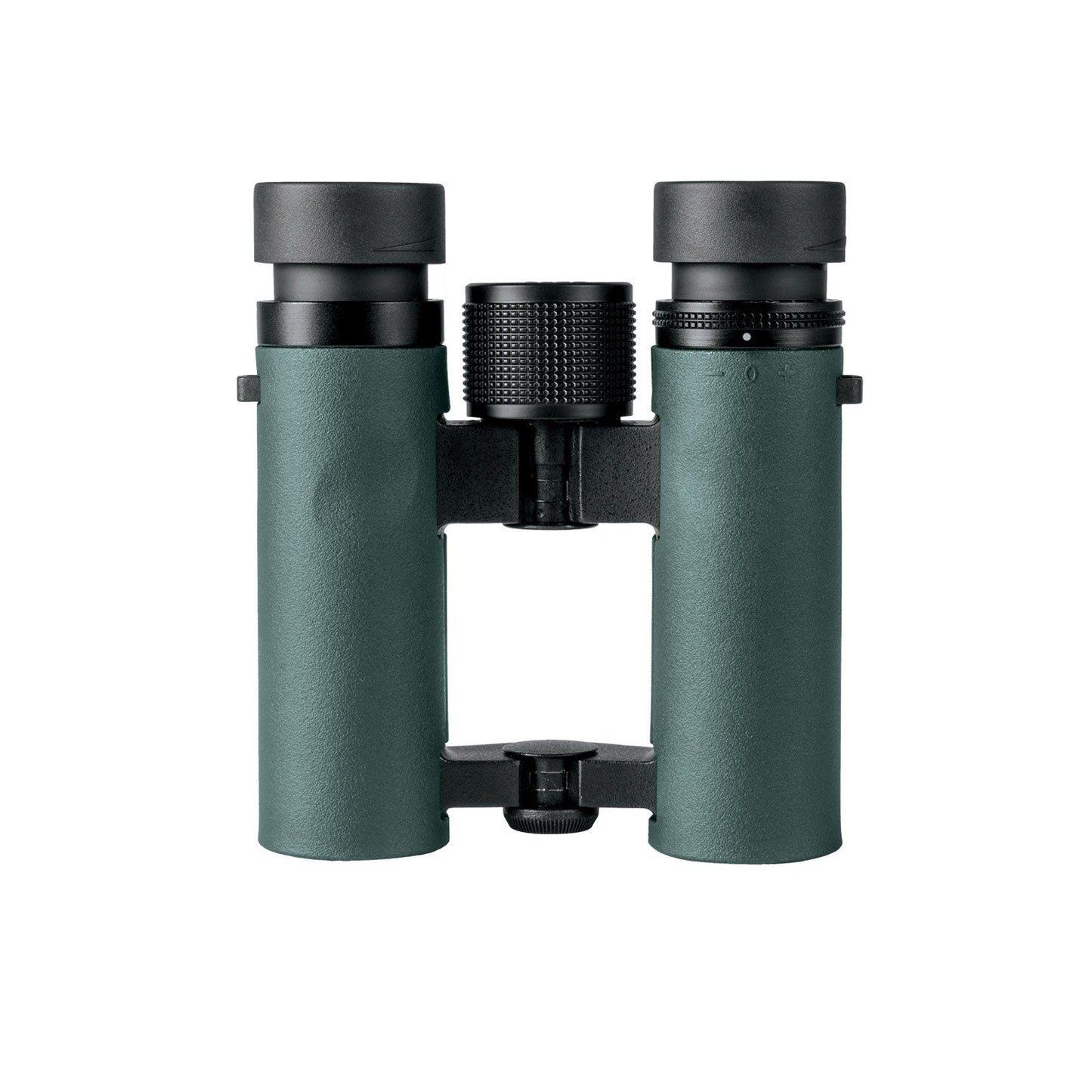 Wings 10x26 Binoculars