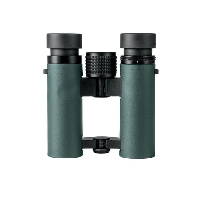 Wings 10x26 Binoculars