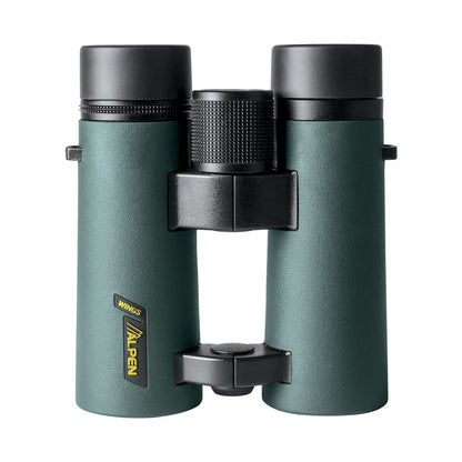 Wings 10x42 Binoculars