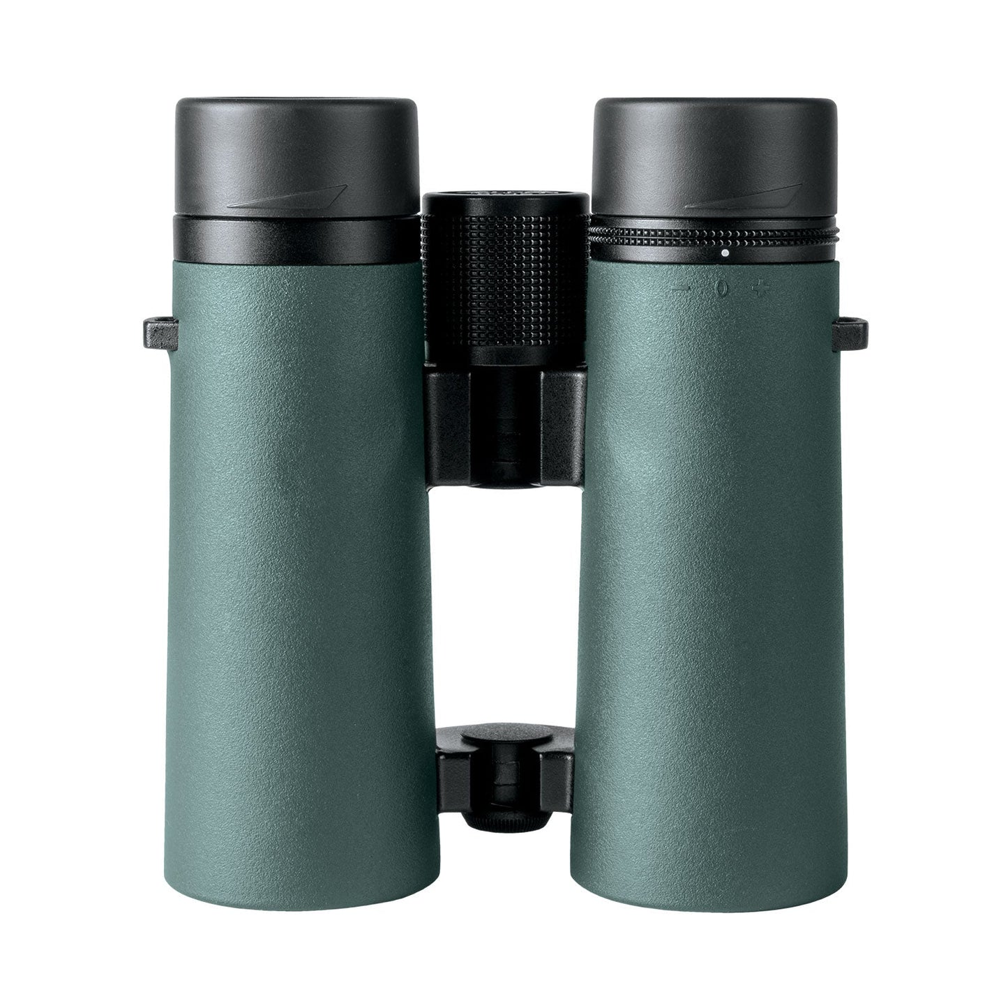 Wings 10x42 Binoculars