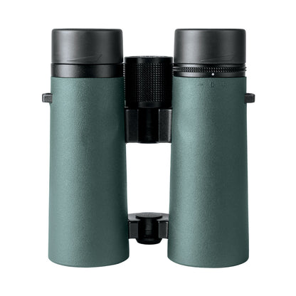 Wings 10x42 Binoculars