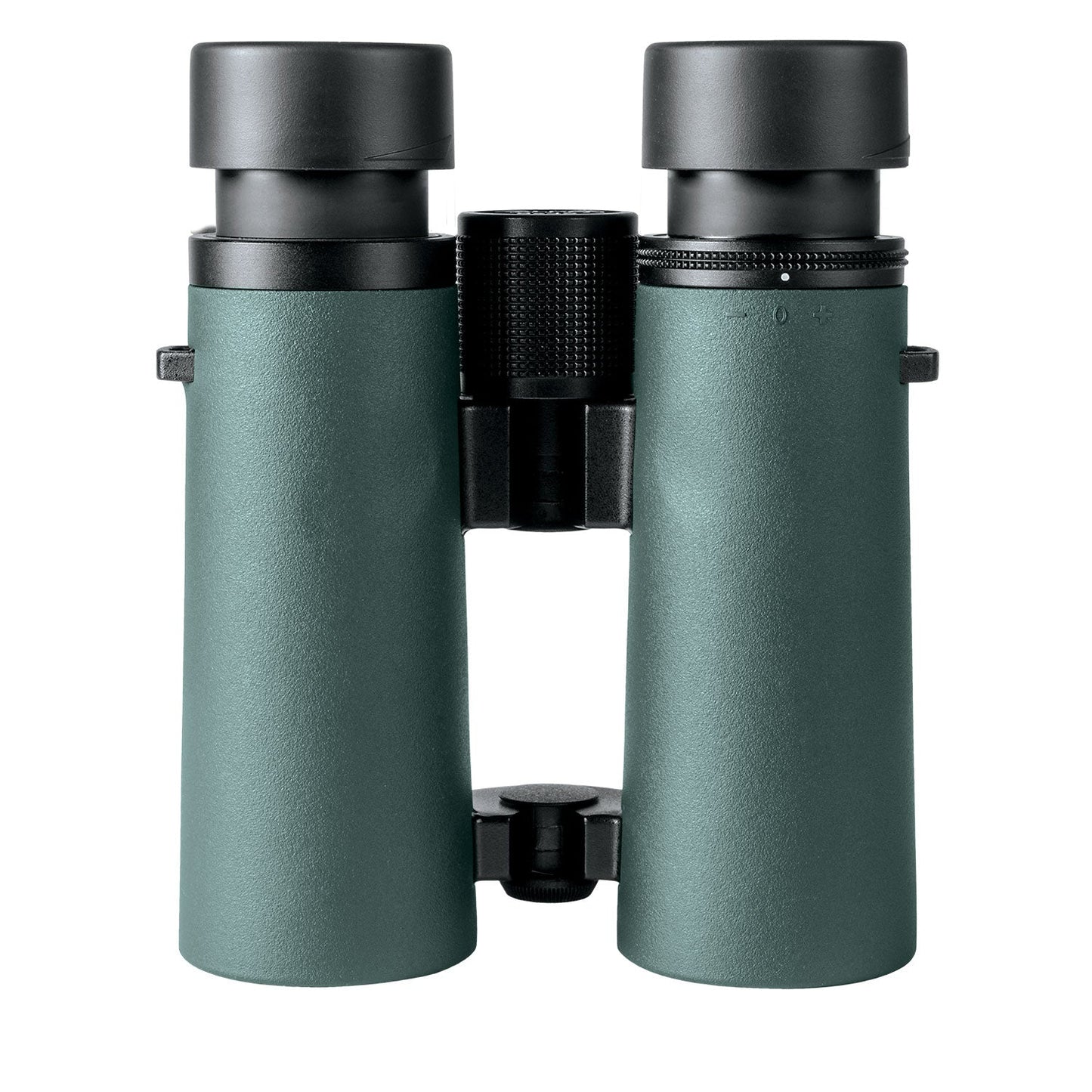 Wings 10x42 Binoculars