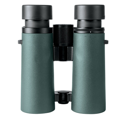 Wings 10x42 Binoculars