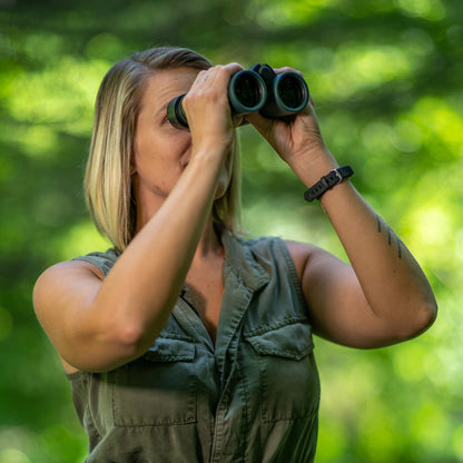 Wings 8x56 Binoculars