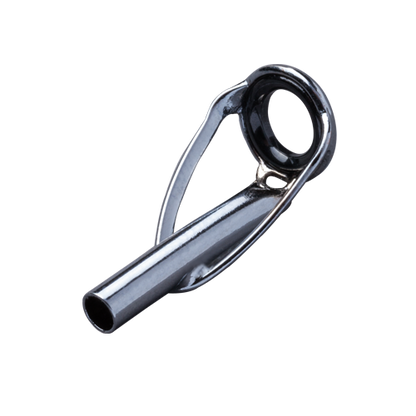 Seaguide Tip Top XLT with Aluminum Oxide LA Ring