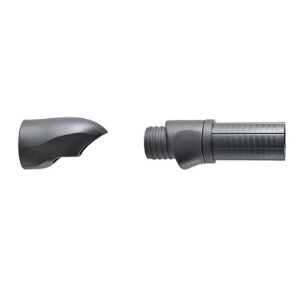 SEAGUIDE Spinning Reel Seat Model XMS