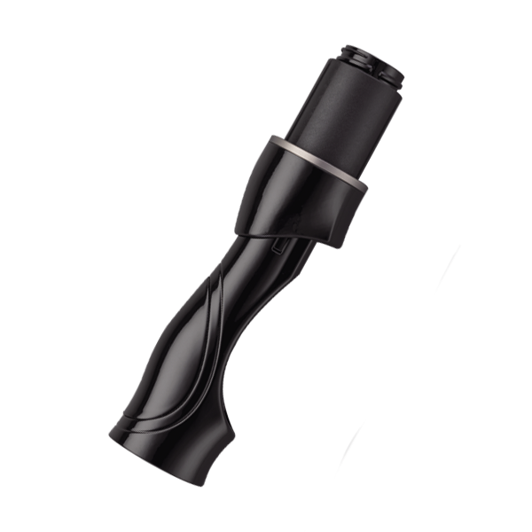 Seaguide Spinning Reel Seat Model XZS