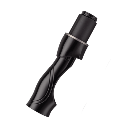 Seaguide Spinning Reel Seat Model XZS