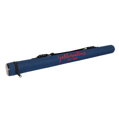 Yellowstone Signature Combo Kit  – 9'0" 5WT