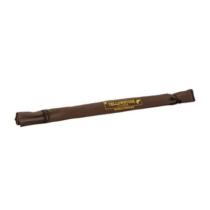 Euro Nymph Rod Combo Kit – 9'0" 4WT