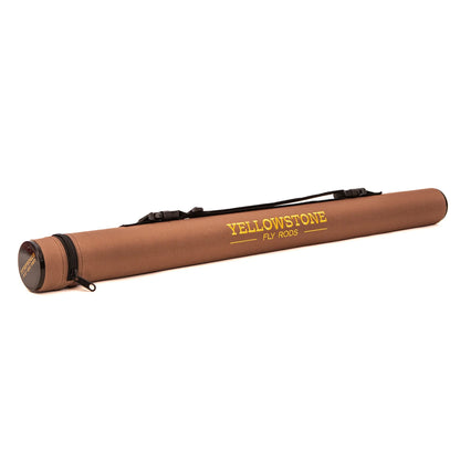 Yellowstone II Fly Rod
