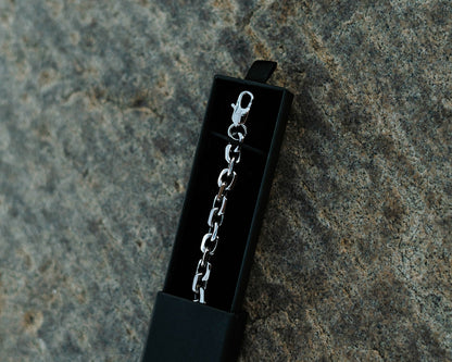 Chain Breaker Bracelet