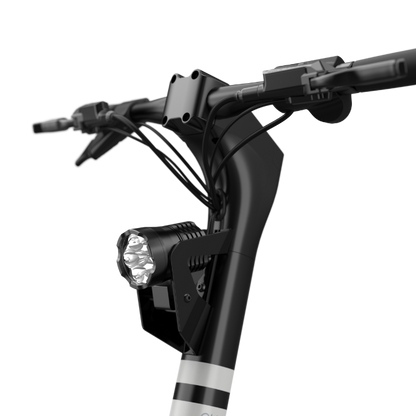 Okai Panther ES800 Off-Road Escooter