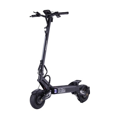 VSETT 10+ Apex Electric Scooter